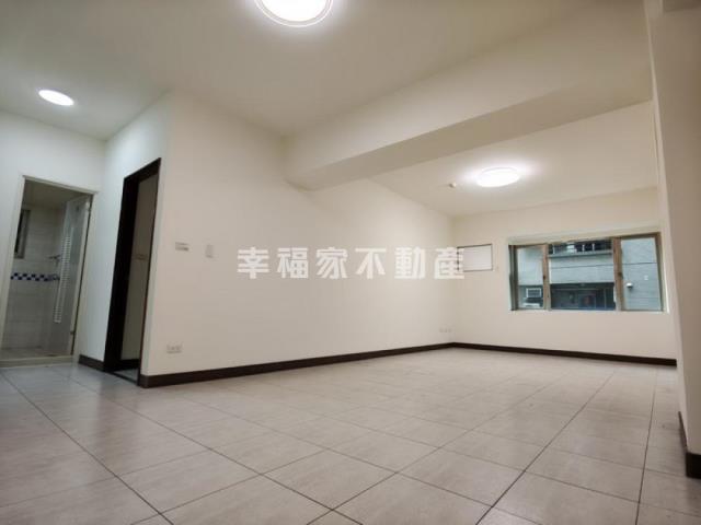 台南中西區大樓-1