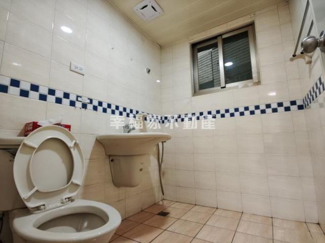 台南中西區大樓-6