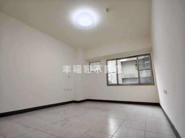 台南中西區大樓-7