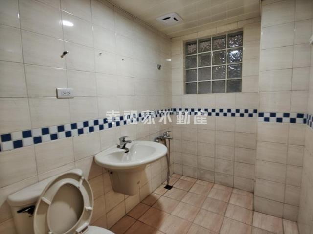 台南中西區大樓-8