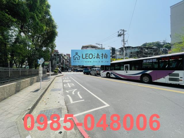 新北五股華廈法拍-5