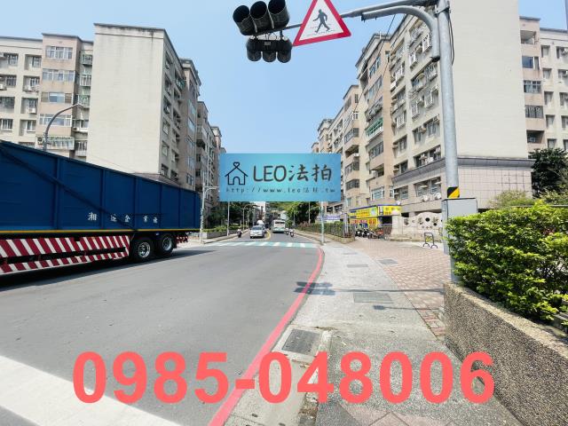 新北五股華廈法拍-6