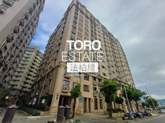 新北三峽大樓拍賣-2