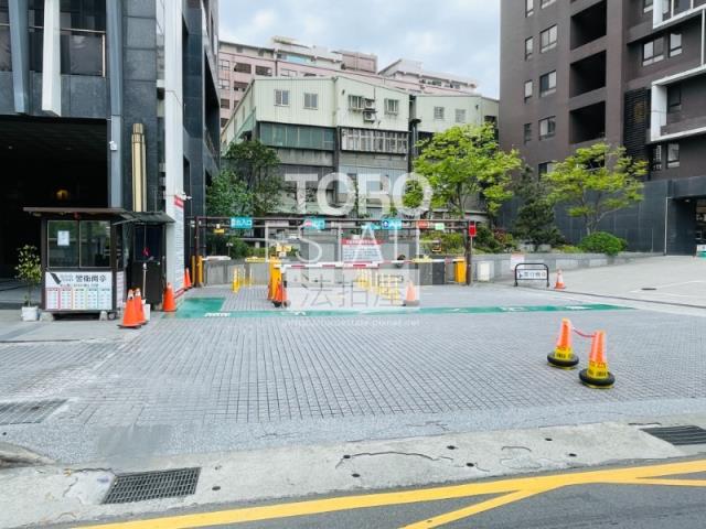 新北中和大樓法拍-5