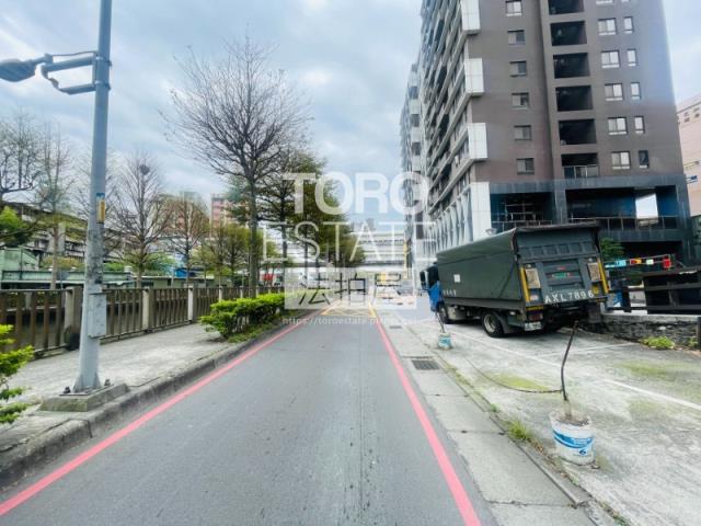 新北中和大樓法拍-6