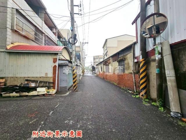 台南永康別墅-13