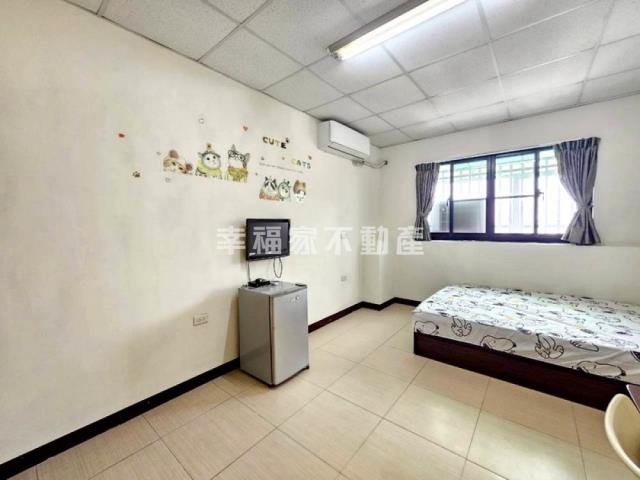 台南永康別墅-1