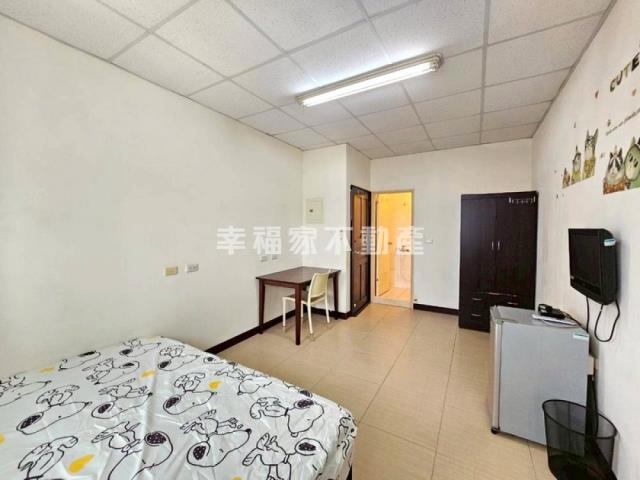 台南永康別墅-3