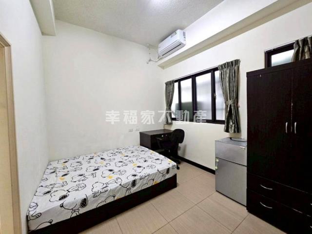 台南永康別墅-5