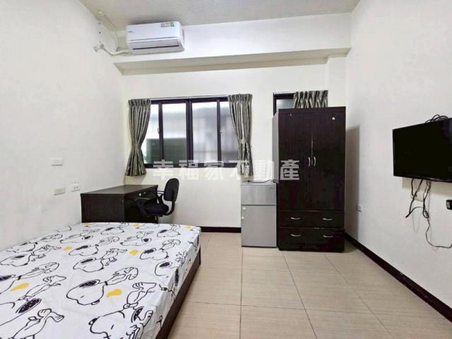 台南永康別墅-6