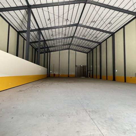 桃園平鎮廠房-0