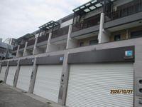 台南佳里拍賣透天-3