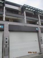 台南佳里拍賣透天-4