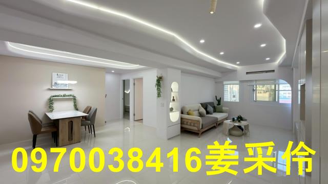 彌陀夜市嘉義高工國民運動中心