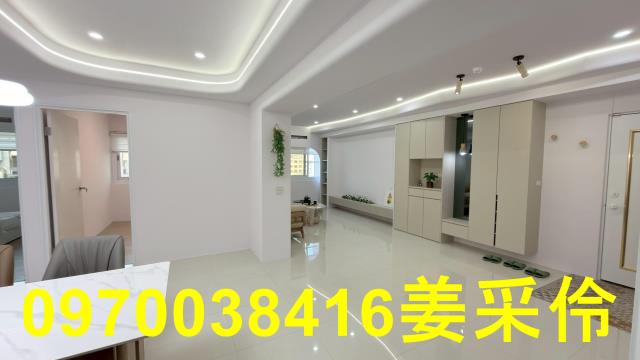 東區大樓-1