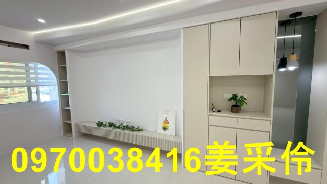 東區大樓-3