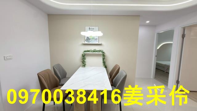 東區大樓-4