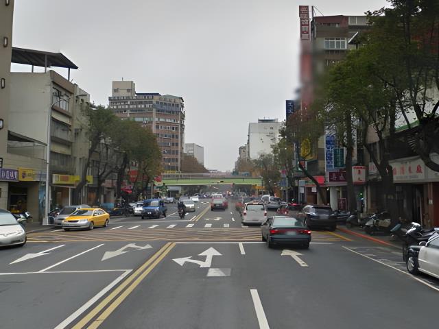 大同區大樓拍賣-9