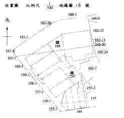 大同區大樓拍賣-11