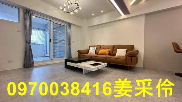 嘉義福容voco酒店僑平國小世賢國小
