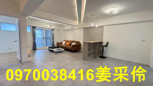 西區華廈-8