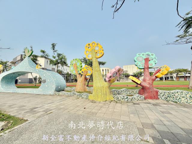 安平透天-10