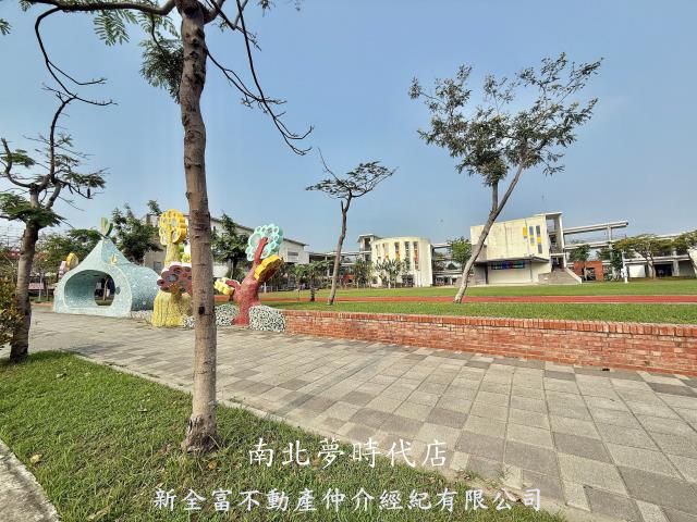 安平透天-11