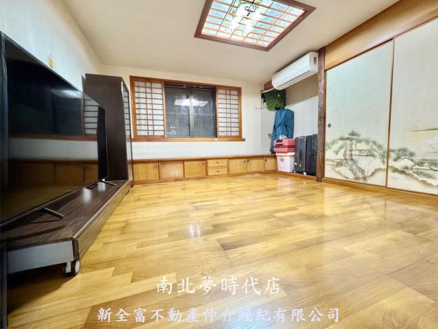 安平透天-4