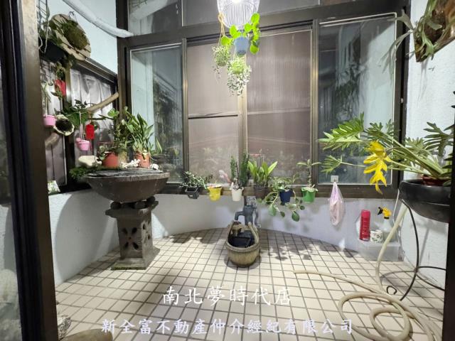 安平透天-7