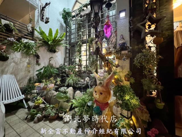 安平透天-8
