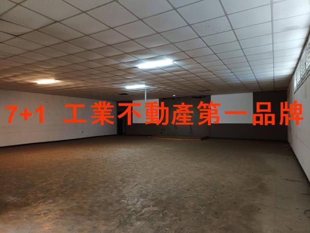 歸仁廠房-0
