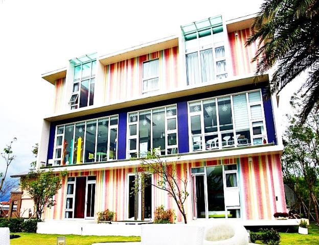 羅東法拍農舍-1