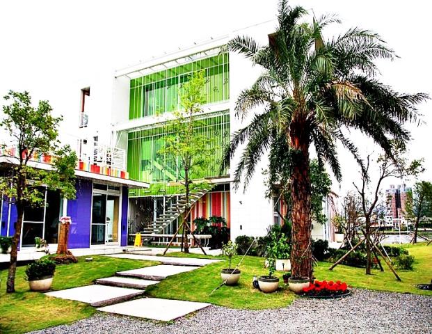 羅東法拍農舍-5