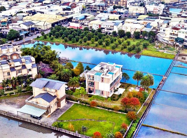 羅東法拍農舍-6