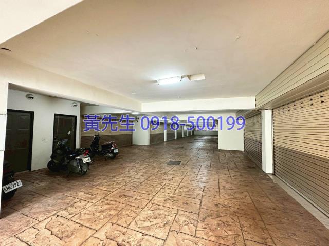 龍井透天法拍-4