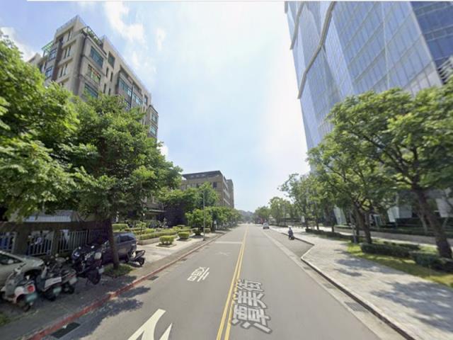 內湖大樓拍賣-8