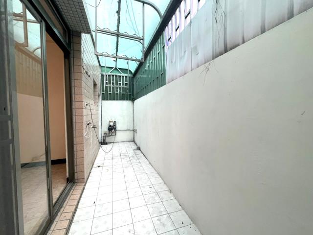 台南透天-5