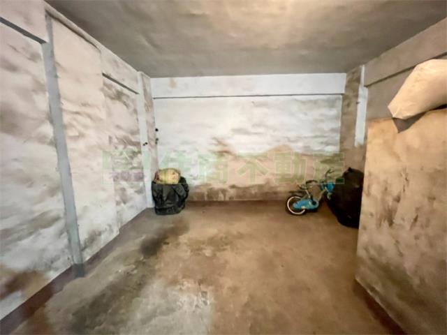 高雄鳳山公寓-10