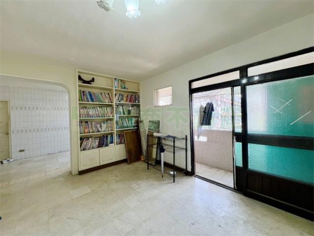 高雄鳳山公寓-0