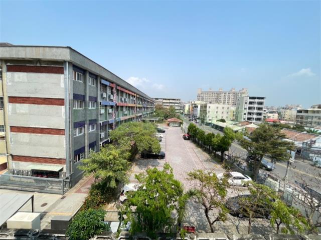 高雄鳳山公寓-7