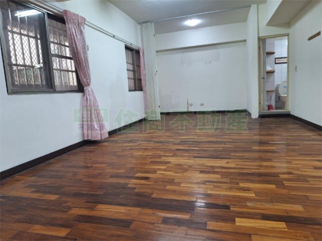 高雄苓雅華廈-1