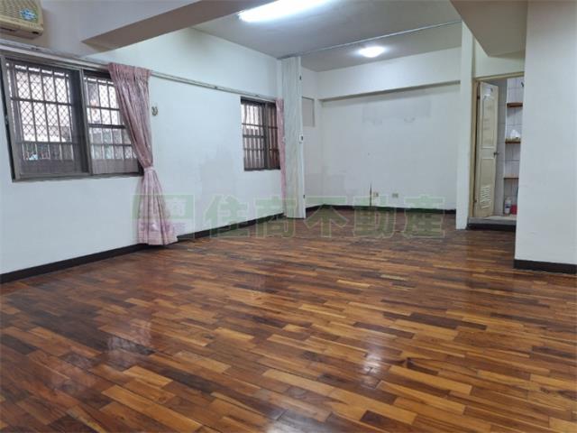 高雄苓雅華廈-4