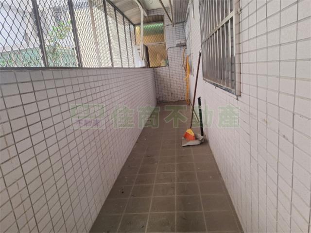 高雄苓雅華廈-5