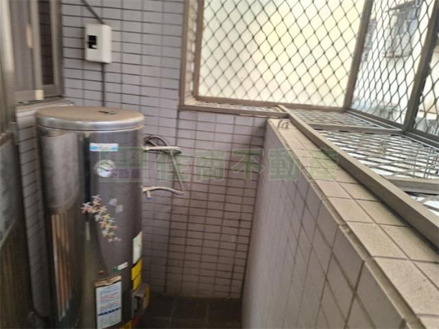 高雄苓雅華廈-6