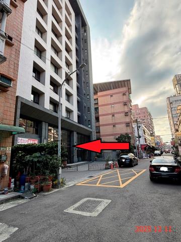 桃園桃園區拍賣大樓-3