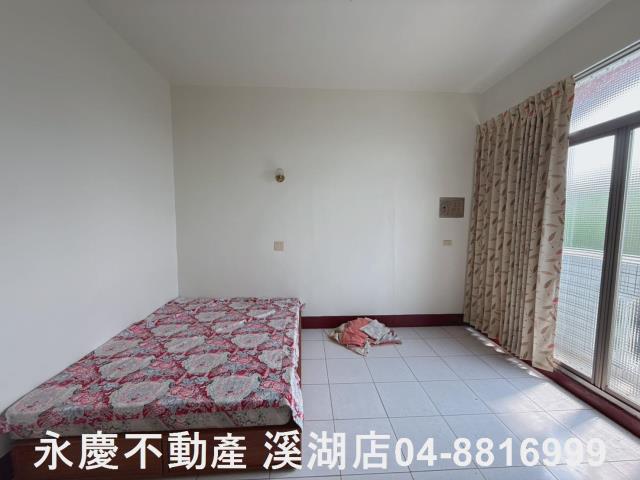 彰化田尾透天-10