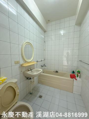 彰化田尾透天-11