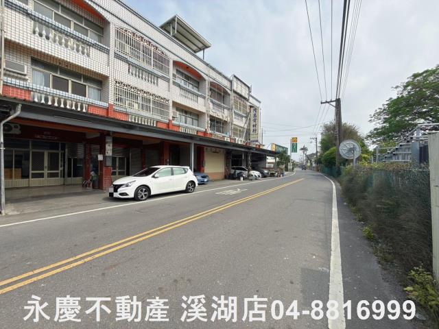 彰化田尾透天-0