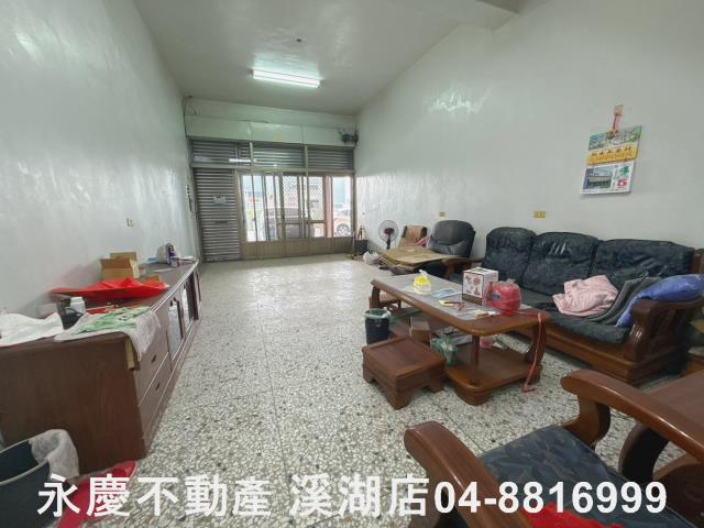 彰化田尾透天-2