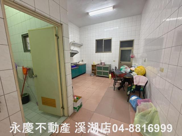 彰化田尾透天-4